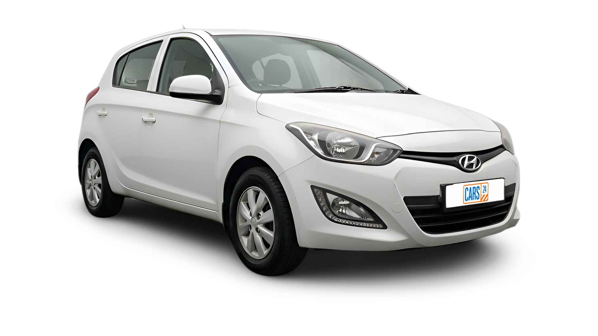 Hyundai i20-img